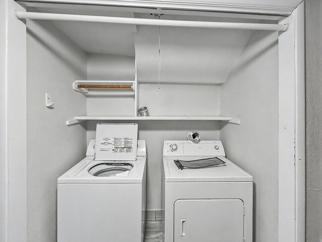 Building Photo - 1406 Lemon Tree Ln