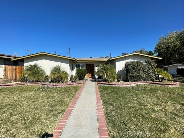 Building Photo - 13140 Springford Dr