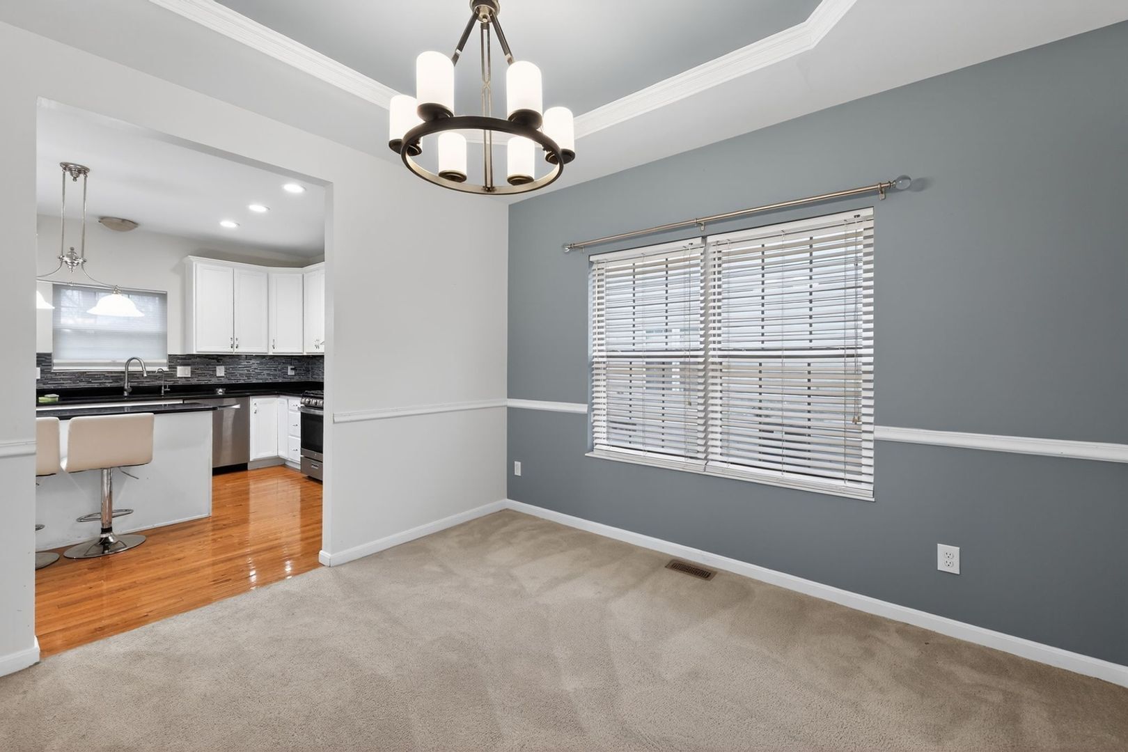 Building Photo - 6415 Evergreen Ct