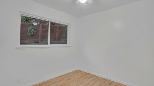 Building Photo - Lovely Home in San Jose near scenic Alum Rock! 2 Bedroom 2 Bath plus 1 Bed/1 Bath ADU