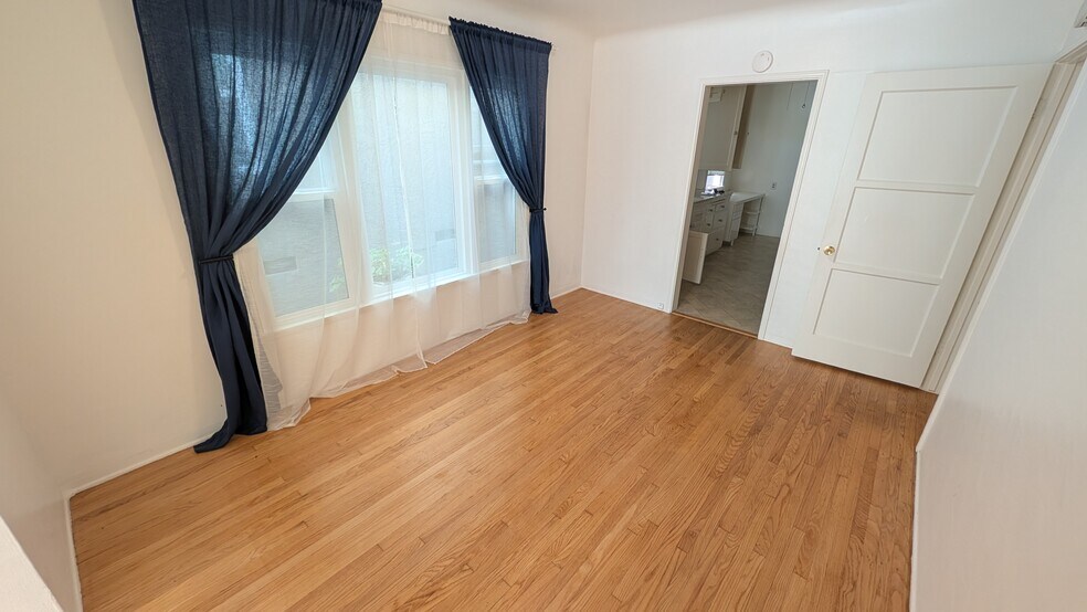 Dining Room-1 - 150 Ximeno Ave