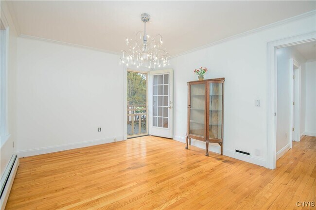 Building Photo - 68 Onondaga St