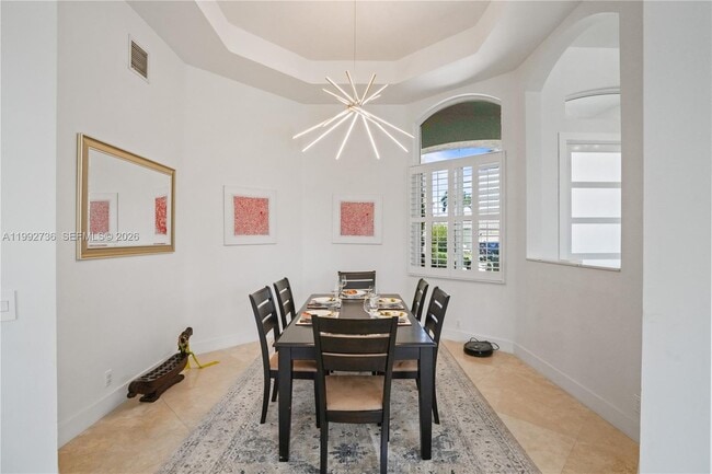 Building Photo - 2569 Eagle Run Ln