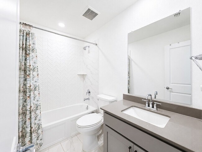 Building Photo - 17293 Texas Pistache Dr
