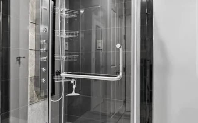 Building Photo - 4067 Beltway-560.92