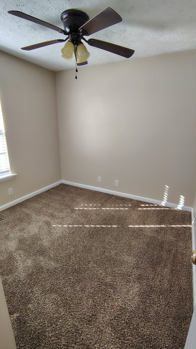 Building Photo - 2020 Penmar Dr