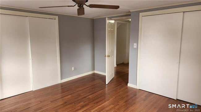 Building Photo - 25 Madsen Rd