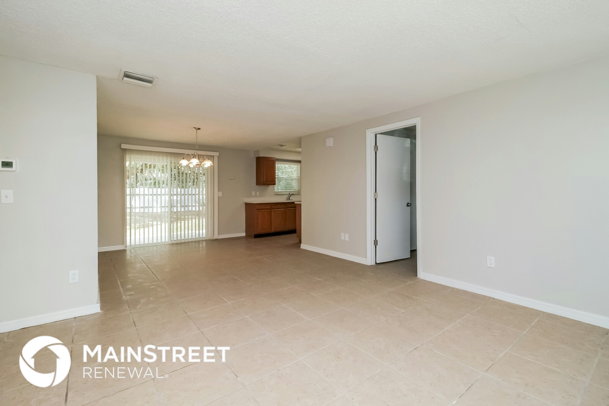 Building Photo - 535 San Lanta Cir