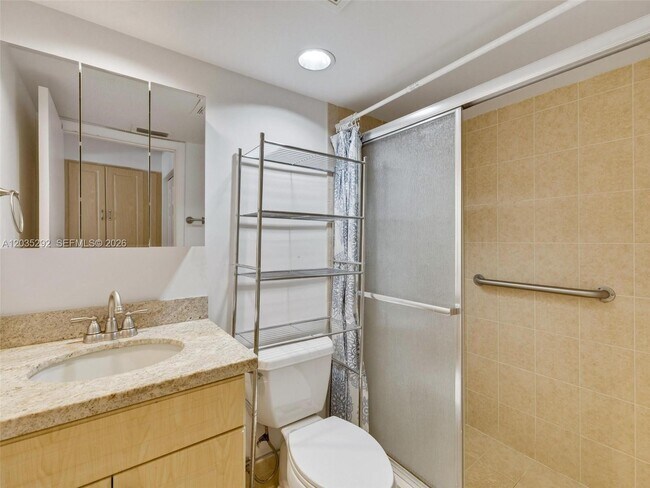 Building Photo - 11472 SW 87th Terrace