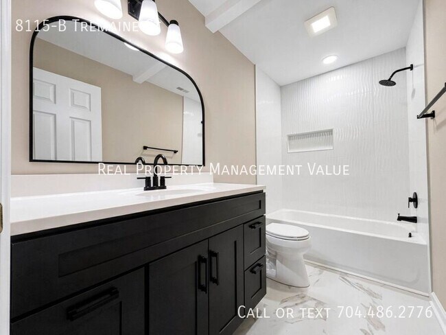 Building Photo - 8115 Tremaine Ct