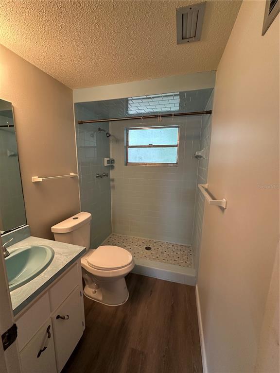 Building Photo - 103 Marlin St NW