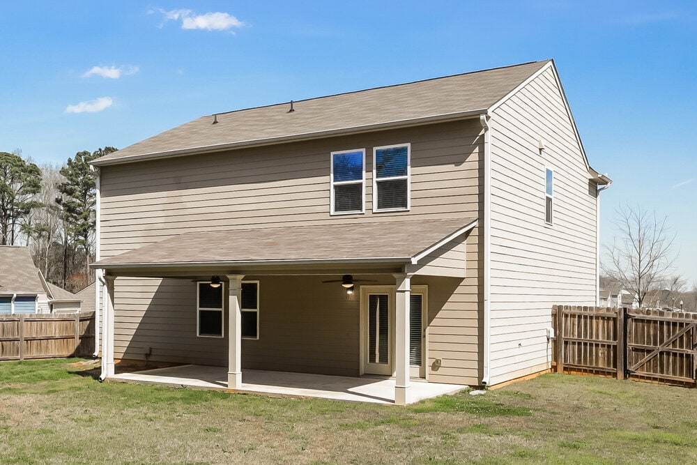 Building Photo - 1069 Cold Water Dr