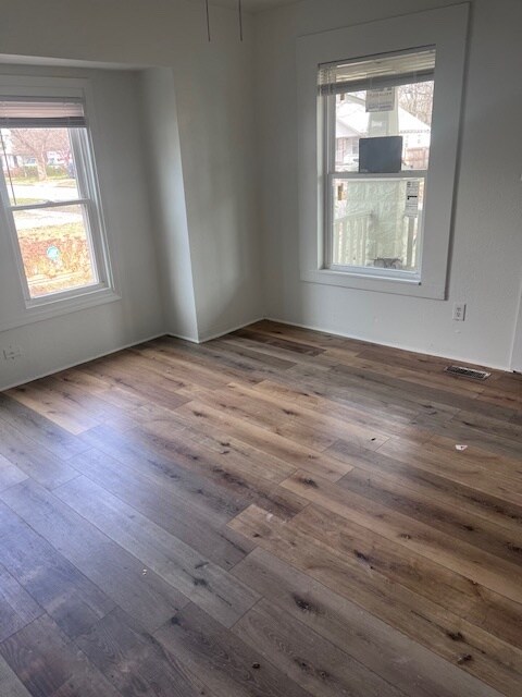 Building Photo - 1825 S Topeka St