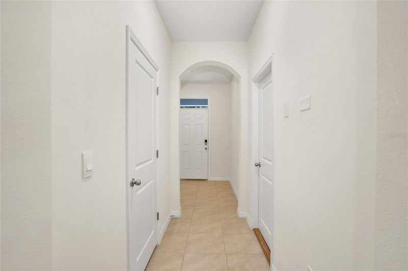 Building Photo - 32859 Pez Landing Ln