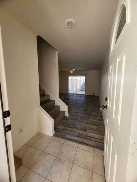 Building Photo - 1032 Bourbon St