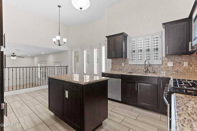 Building Photo - 12406 Furlong Cir