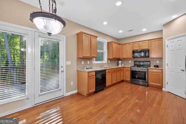 Building Photo - 1766 Stoney Chase Dr