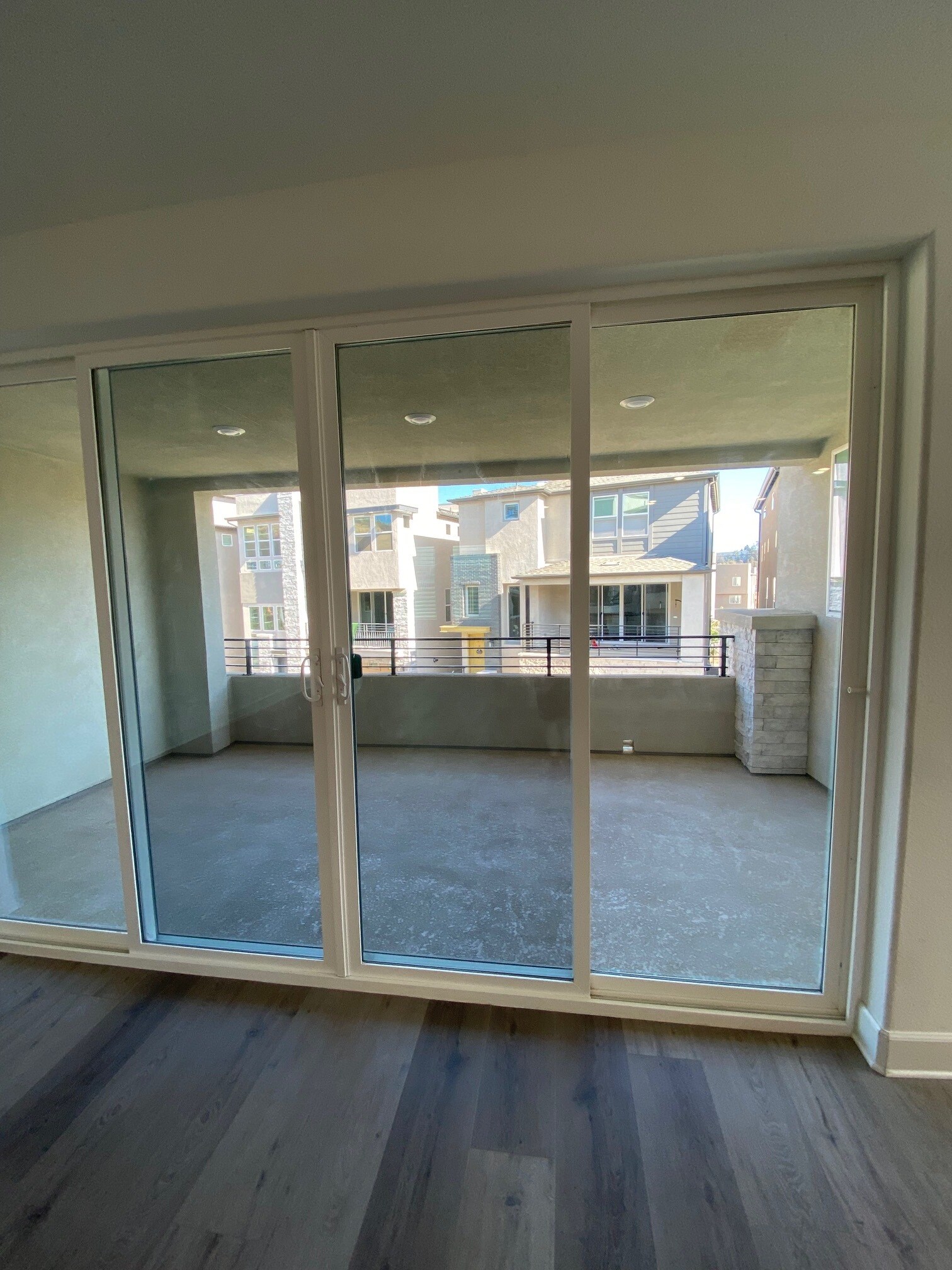 Building Photo - 8144 Rose Quartz Cir