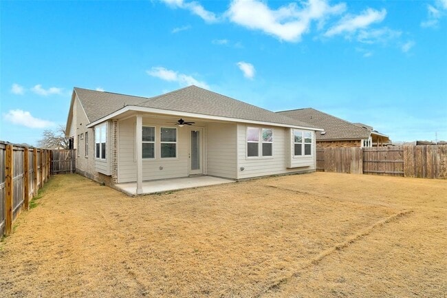 Building Photo - 2029 Long Shadow Ln