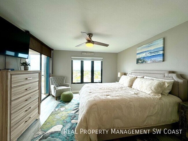 Building Photo - 4260 SE 20th Pl