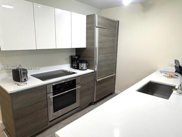 Building Photo - 1100 S Miami Ave