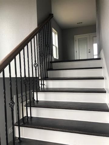 Building Photo - 1000 W Gandy St