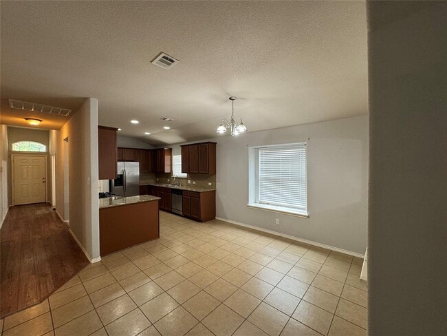 Building Photo - 1036 Estival Dr