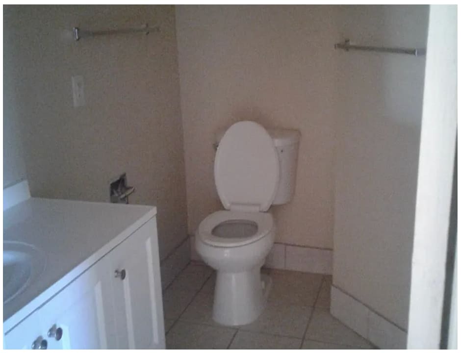 Building Photo - 3181 Kearsage Dr