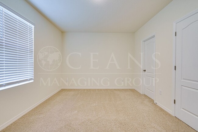 Building Photo - COMING SOON - 2023 Block Town-Home with Co...