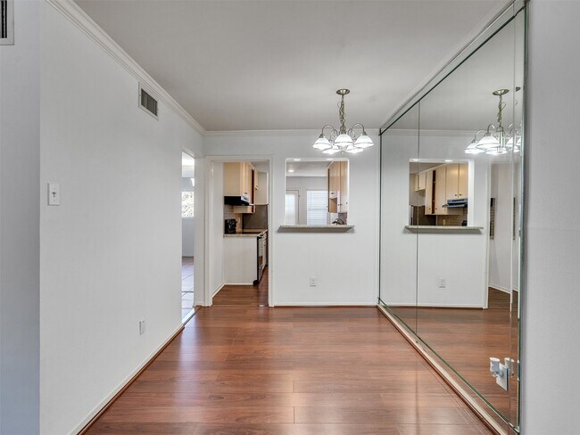 Building Photo - 5230 Arboles Dr