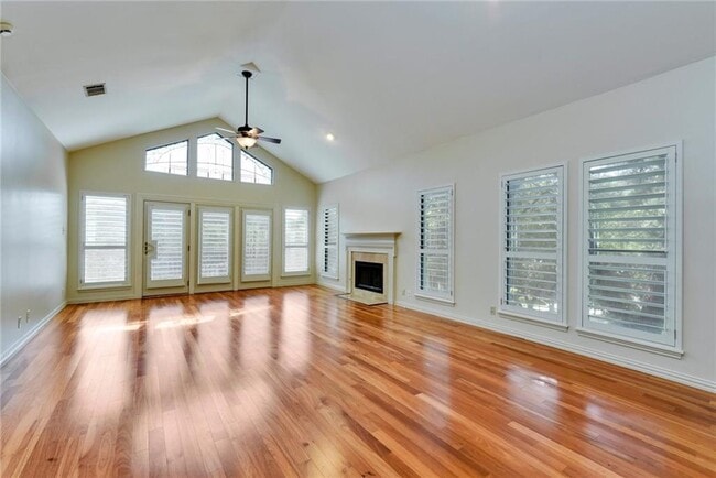 Building Photo - 3509 Fawn Trail