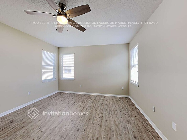 Building Photo - 3815 Wood Thrush Dr
