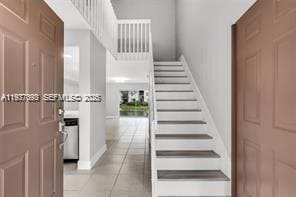 Building Photo - 2394 NW 97th Way