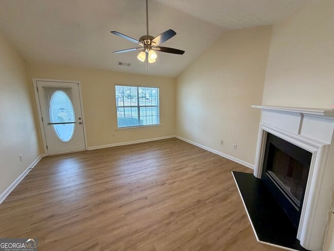 Building Photo - 249 Misty Ridge Trail