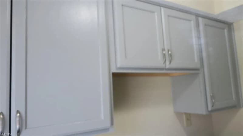 Building Photo - 25 Christine Ct