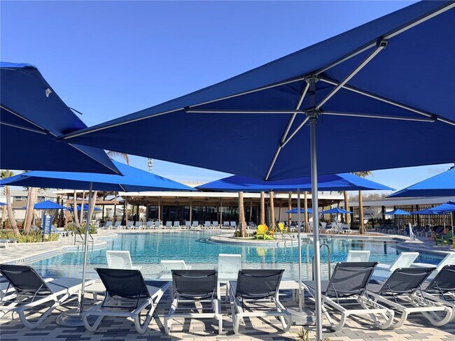 Building Photo - 7420 OLIVEWOOD Ave