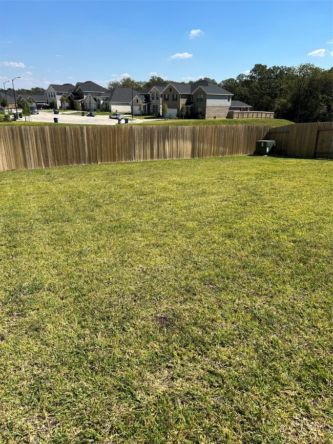 Building Photo - 8435 Chesney Trl