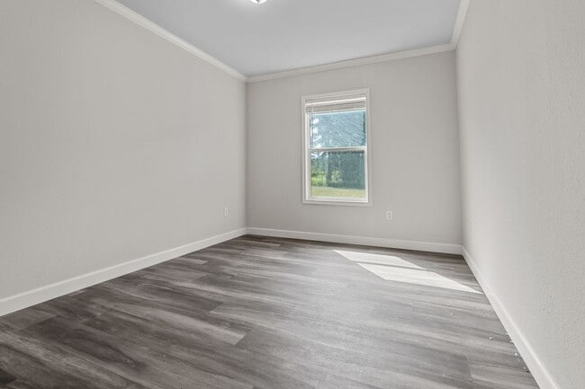 Building Photo - New Double-Wide Home on 2.01 Acres (Lufkin...