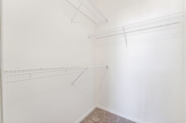 Building Photo - Spacious 3-Bedroom Condo with Garage and Two Private Patios!