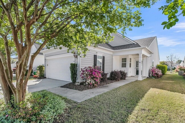 Building Photo - 168 Sea Lavender Ln