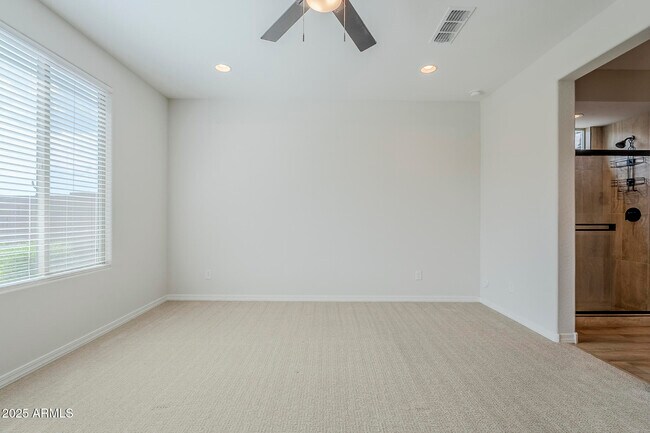 Building Photo - 1621 Flintlock Dr