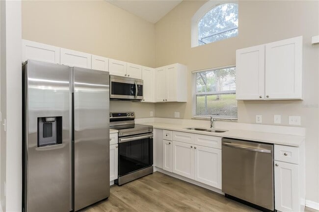 Building Photo - 1107 Mariner Cay Dr