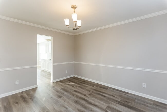 Building Photo - 2129 Cumberland Creek Trail SW