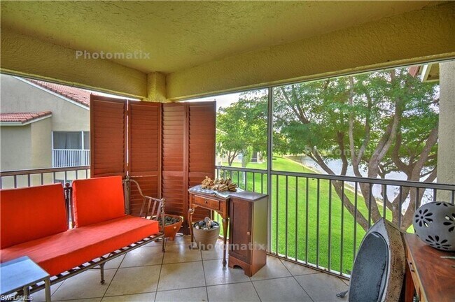 Building Photo - 6770 Huntington Lakes Cir