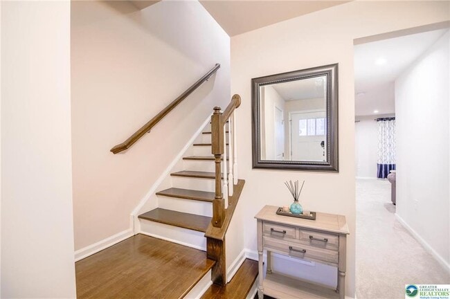 Building Photo - 2396 Cook Dr