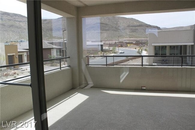 Building Photo - 6037 Andezano Dr