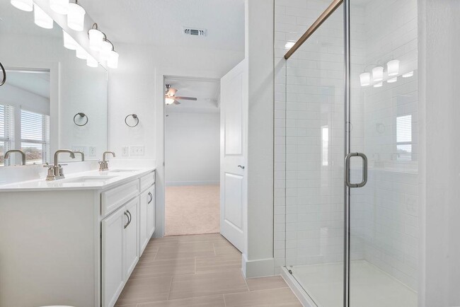 Building Photo - 140 Darlington Ct