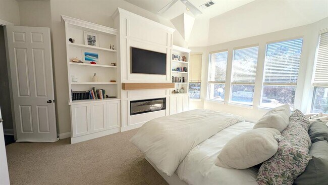 Building Photo - 4205 Vail Divide