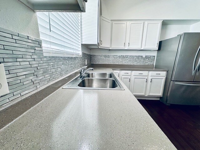 Building Photo - 648 N Tyler St