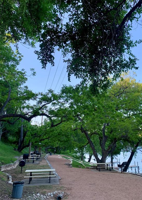 Building Photo - 2103 Crazyhorse Pass